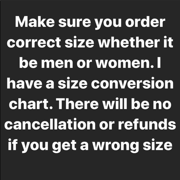 TNT advanced Pro Vans men - Picture 8 of 9